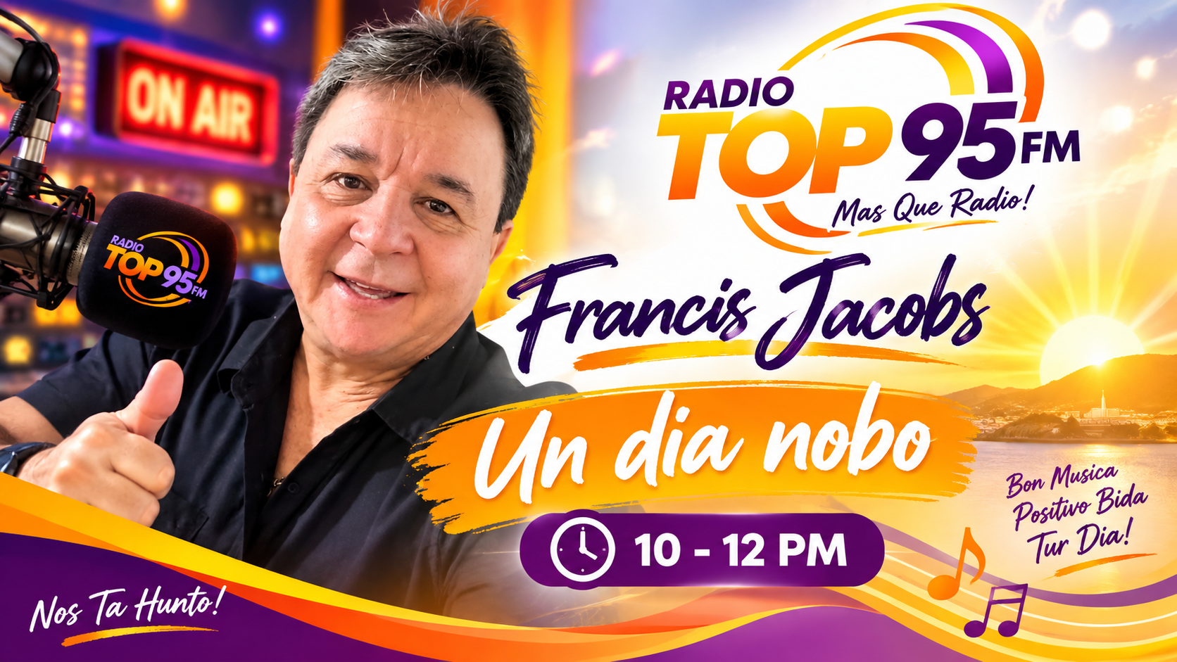 Francis Jacobs